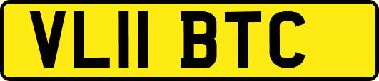 VL11BTC