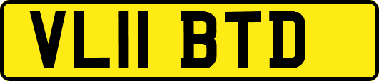 VL11BTD