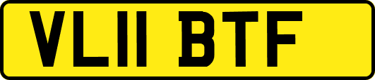 VL11BTF