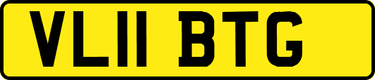 VL11BTG