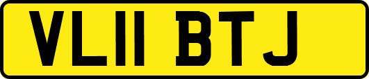 VL11BTJ