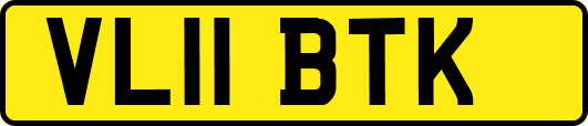 VL11BTK