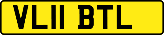 VL11BTL
