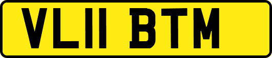 VL11BTM