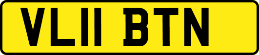 VL11BTN