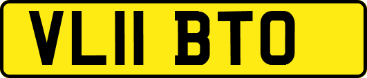 VL11BTO