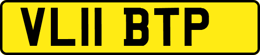 VL11BTP
