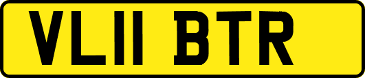 VL11BTR