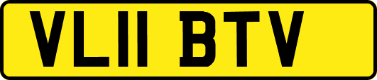 VL11BTV