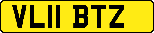 VL11BTZ