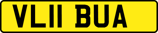 VL11BUA