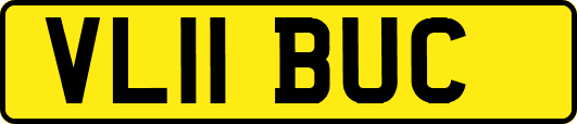 VL11BUC