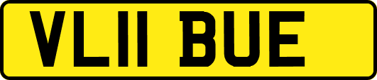 VL11BUE