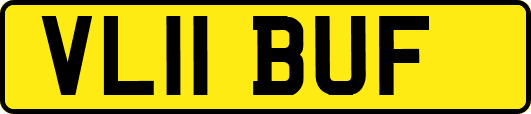 VL11BUF
