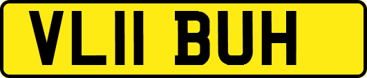 VL11BUH