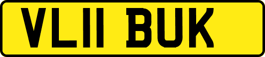 VL11BUK