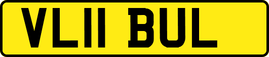 VL11BUL