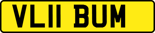VL11BUM