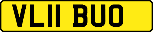 VL11BUO