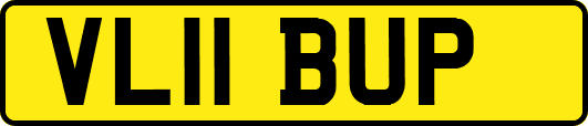 VL11BUP