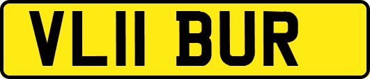 VL11BUR