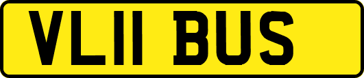 VL11BUS