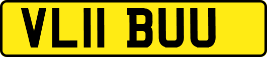 VL11BUU