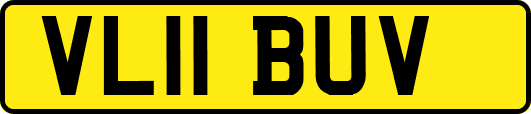 VL11BUV