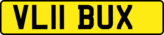 VL11BUX