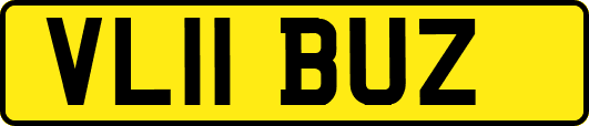 VL11BUZ