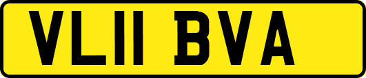 VL11BVA