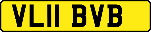 VL11BVB