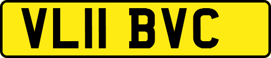 VL11BVC