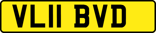 VL11BVD