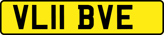 VL11BVE