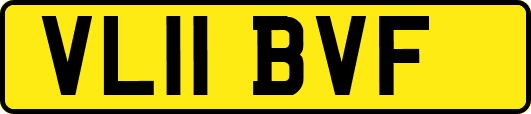 VL11BVF