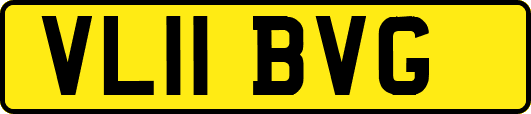 VL11BVG