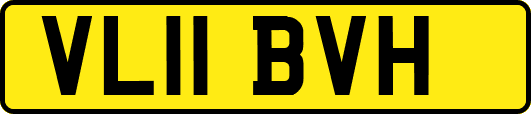 VL11BVH