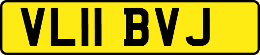 VL11BVJ
