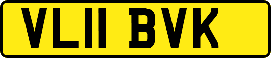 VL11BVK