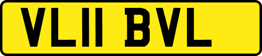 VL11BVL