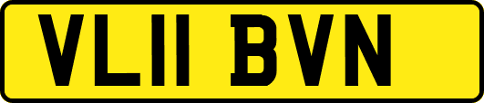VL11BVN