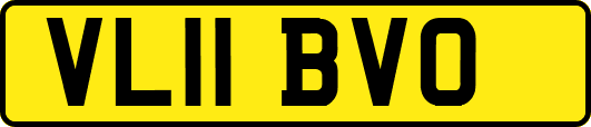 VL11BVO