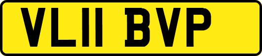 VL11BVP