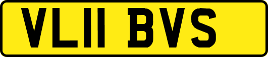 VL11BVS