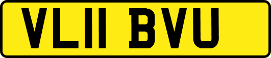 VL11BVU