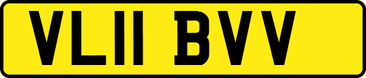 VL11BVV