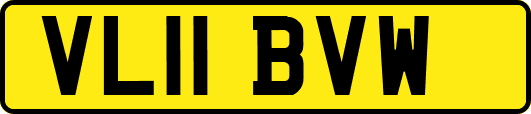 VL11BVW