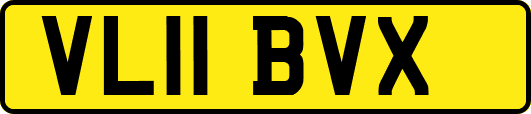 VL11BVX