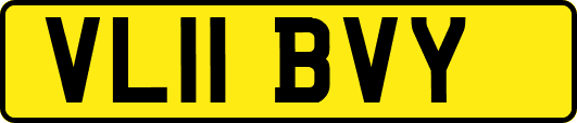 VL11BVY